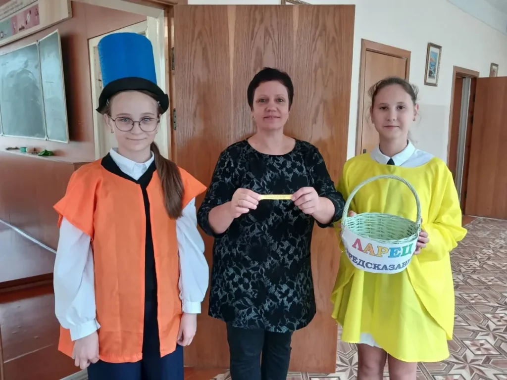 SnapInsta.to_556629290_18140626168441030_6645491221632384079_n