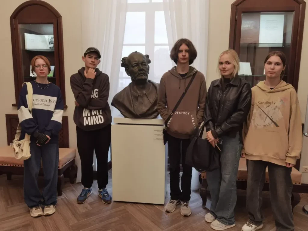 SnapInsta.to_556654771_18140668675441030_8626576474171956794_n