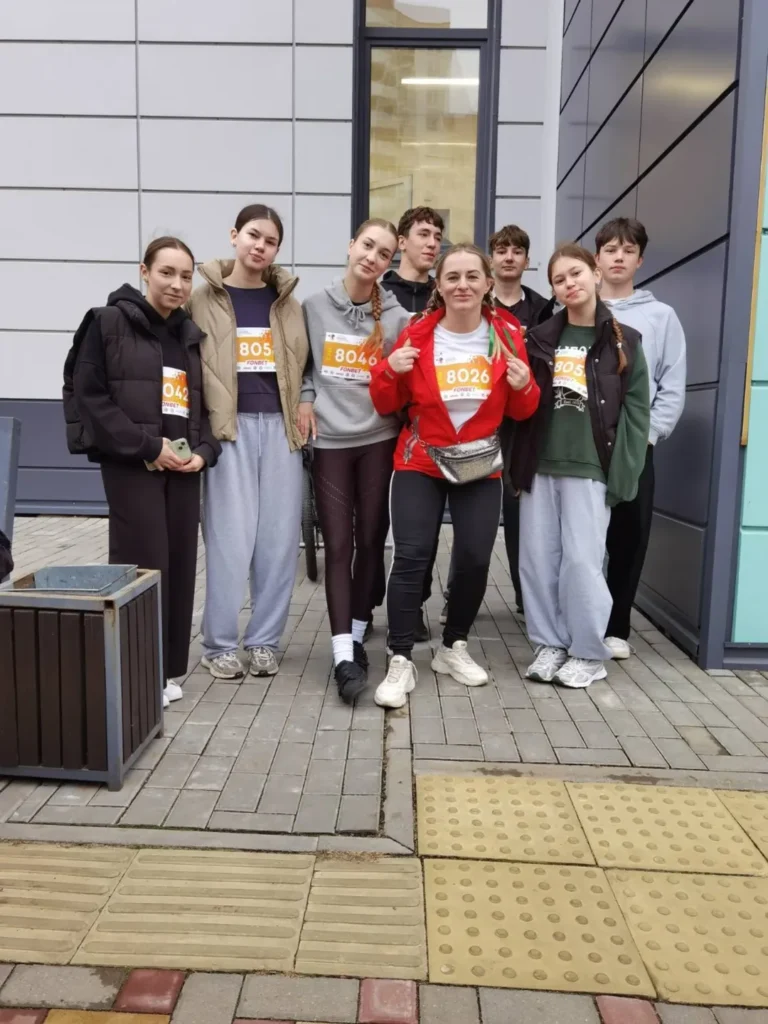 SnapInsta.to_556844740_18140812981441030_4112248352780248233_n