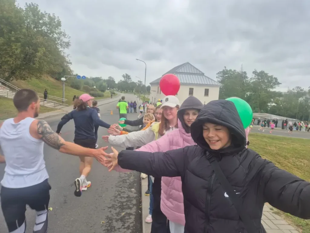 SnapInsta.to_556918088_18140813065441030_6929903367685046865_n