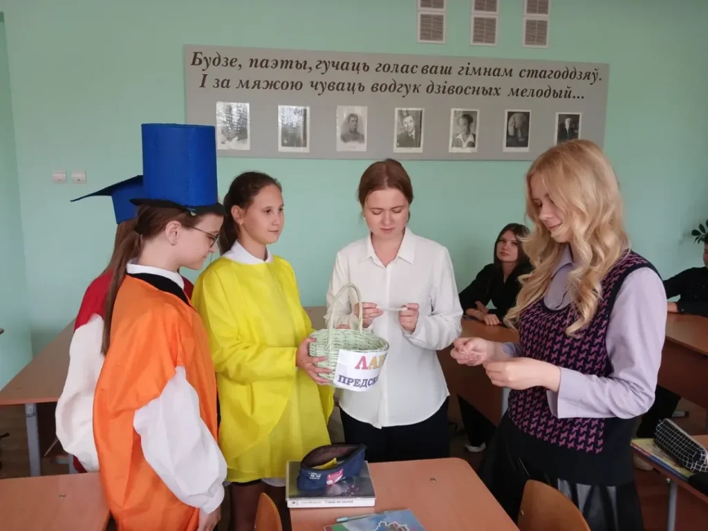 SnapInsta.to_557132528_18140626159441030_1651299995502682425_n