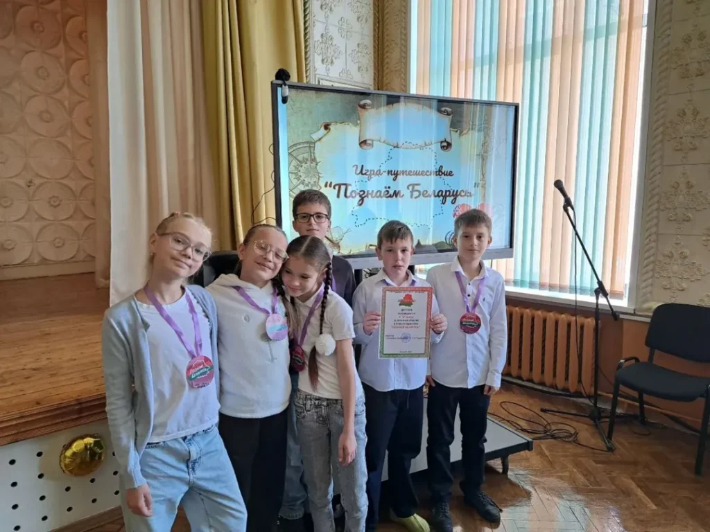 SnapInsta.to_557594711_18141573145441030_4836668369342184052_n