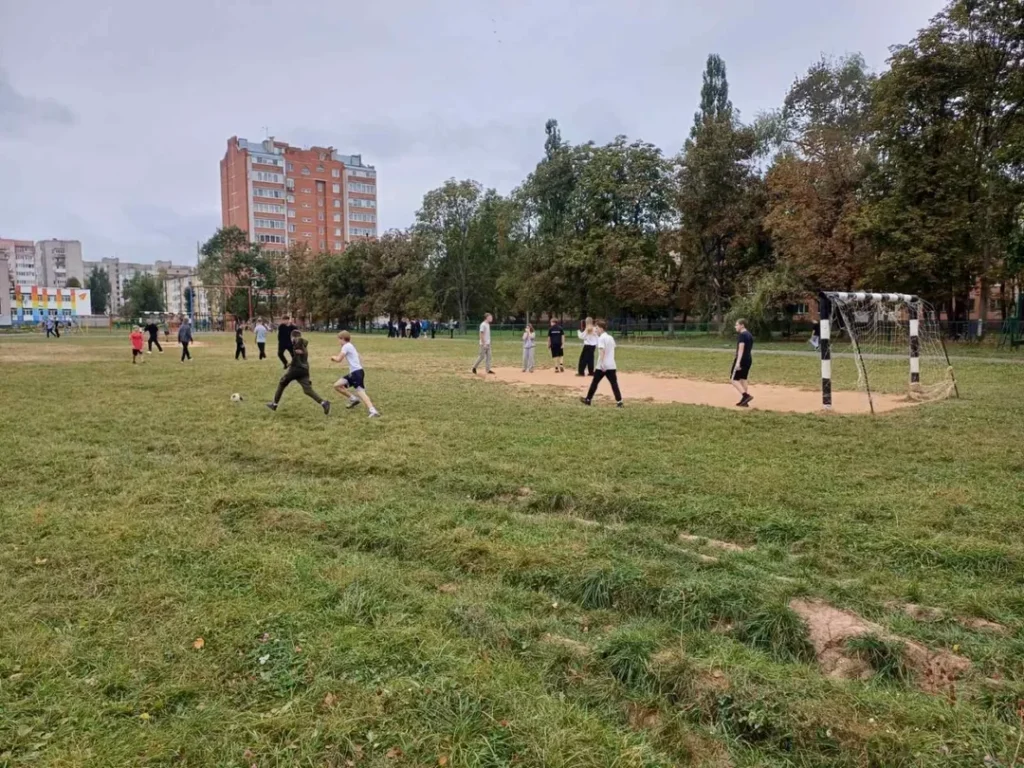 SnapInsta.to_558279192_18141522628441030_2159978872136413630_n