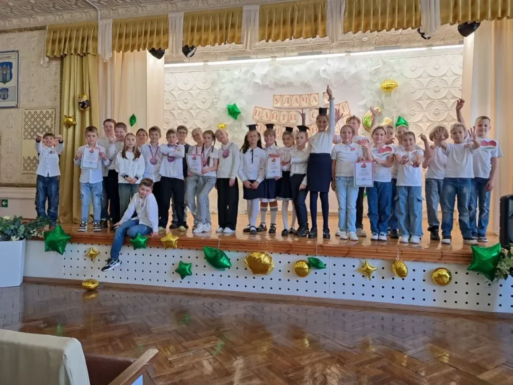 SnapInsta.to_558302301_18141573175441030_9008448300337515316_n