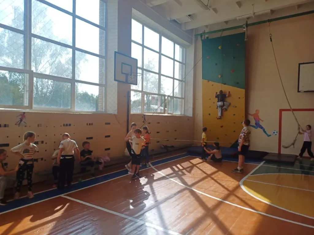 SnapInsta.to_558368199_18141522580441030_7735696083305039976_n