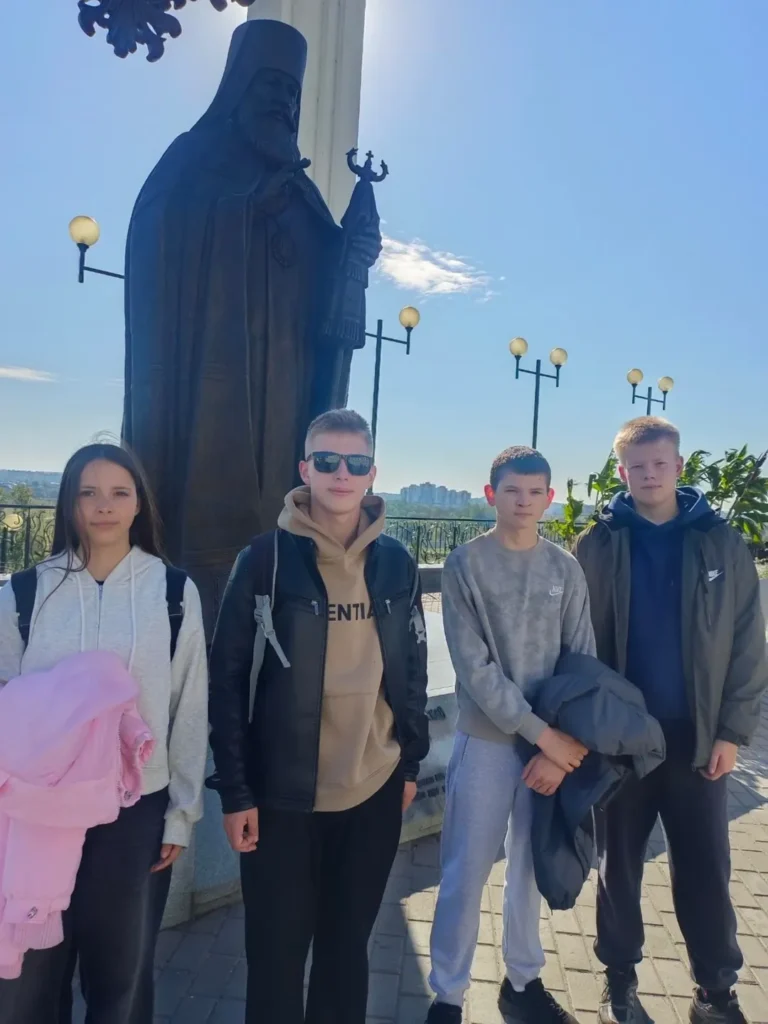 SnapInsta.to_558447746_18141573184441030_5760966741430227112_n