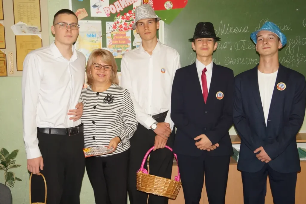 SnapInsta.to_558645601_18141513979441030_1251295172352664904_n