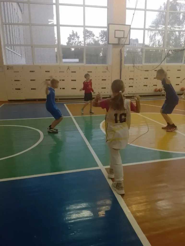 SnapInsta.to_558891803_18141522589441030_7031587838917122326_n