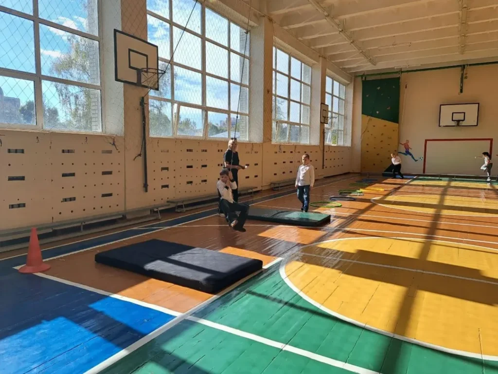 SnapInsta.to_558908818_18141573115441030_8726196586417321733_n