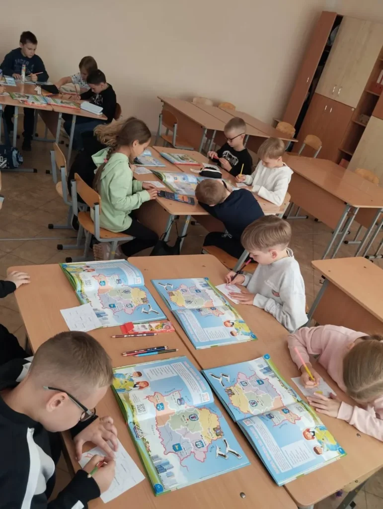 SnapInsta.to_558921310_18141573082441030_3531380622971205943_n