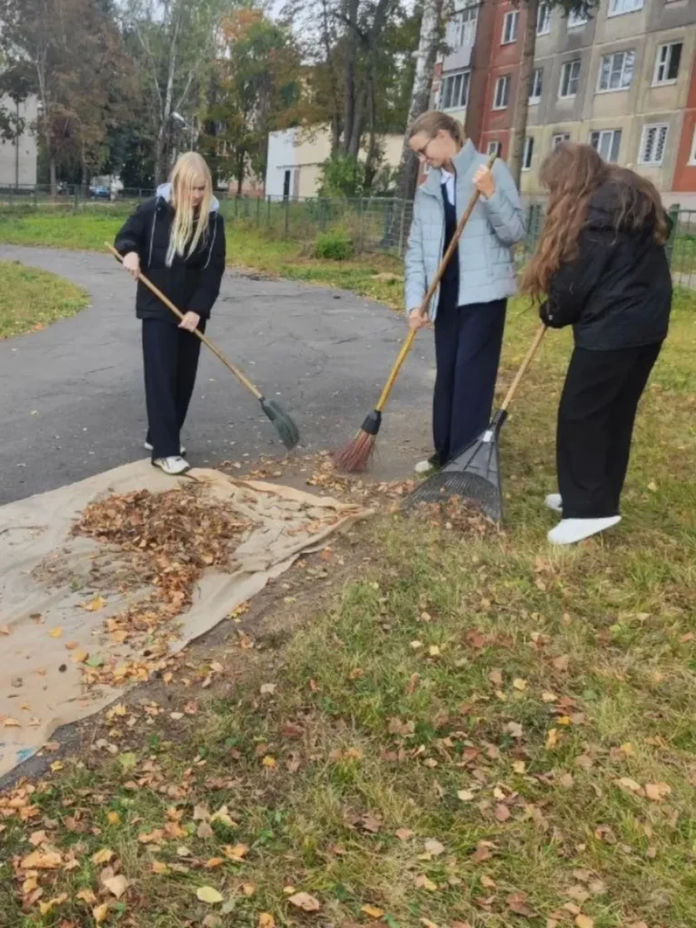 SnapInsta.to_558933051_18141573220441030_1385697229141115336_n