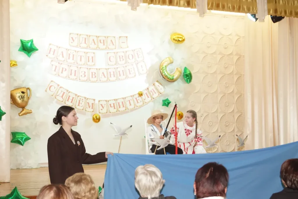 SnapInsta.to_558976650_18141514072441030_6632436611268035801_n