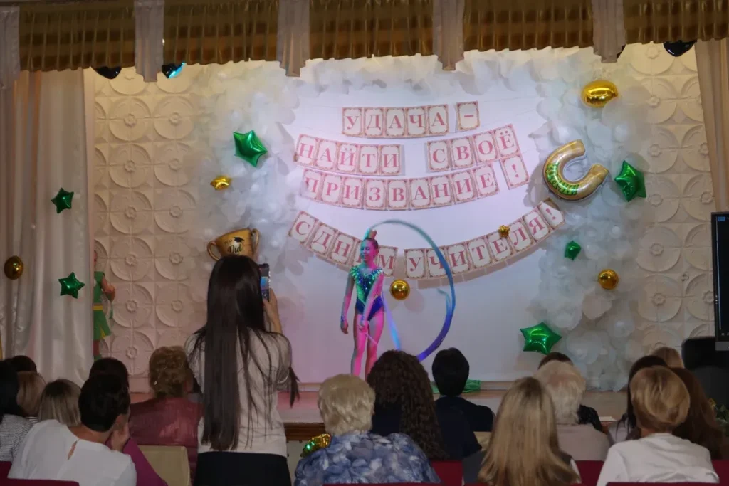 SnapInsta.to_559003150_18141514024441030_4322721188219979603_n