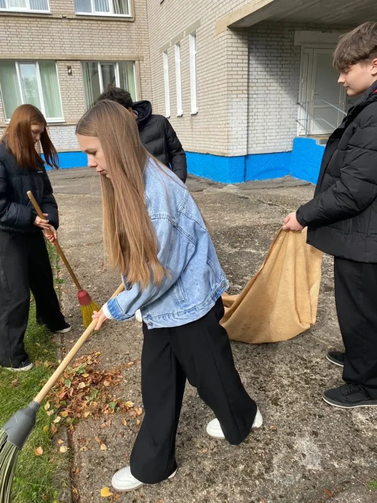 SnapInsta.to_559140337_18141573229441030_4187346186862844268_n