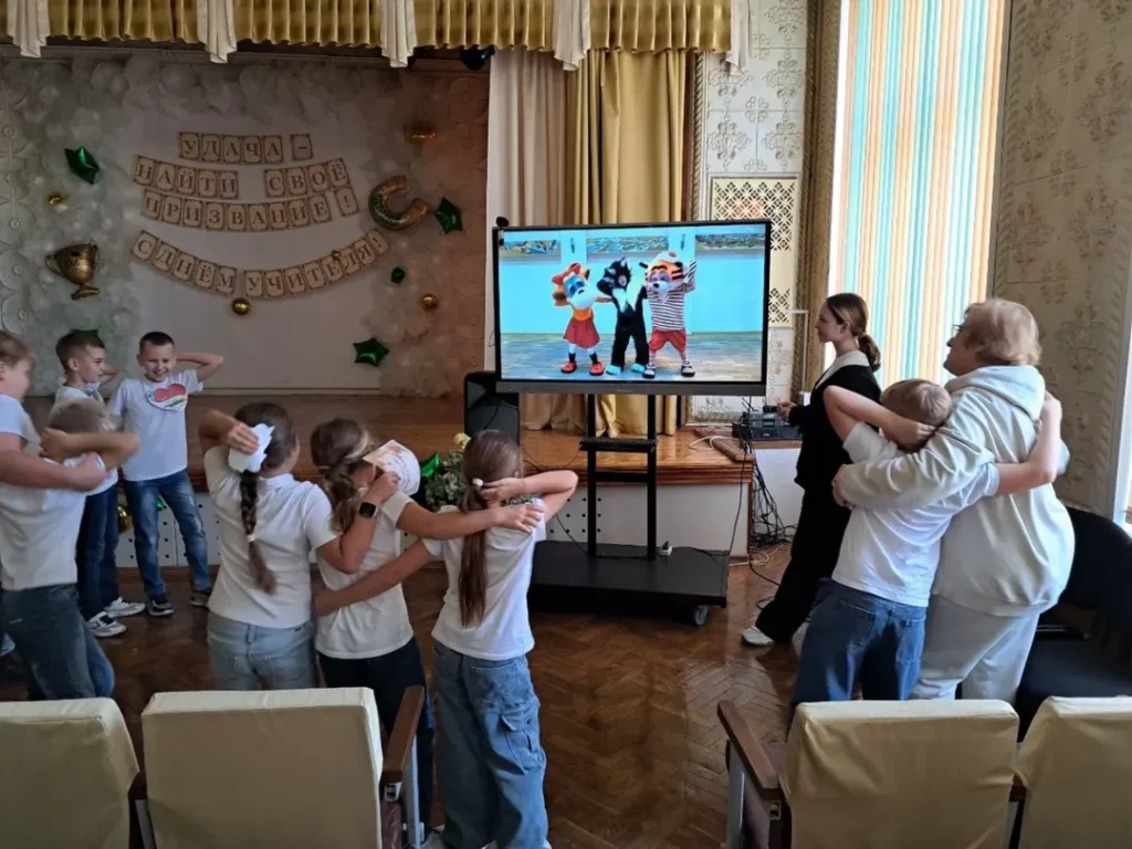 SnapInsta.to_559146861_18141573118441030_7075627499580506958_n