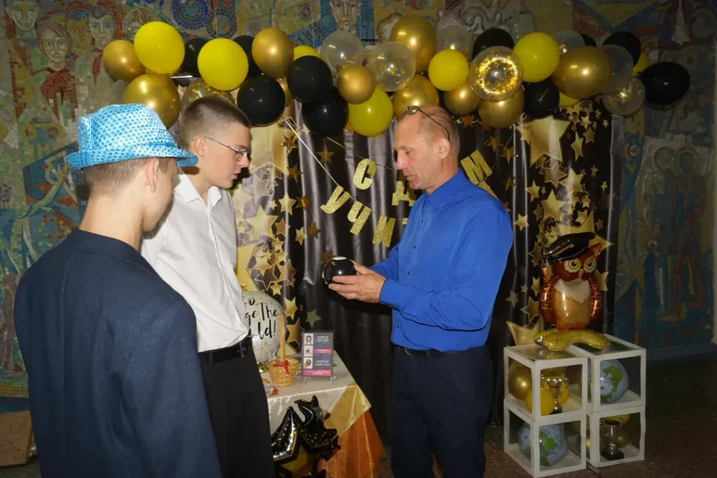 SnapInsta.to_559151472_18141514099441030_5626822025816565736_n