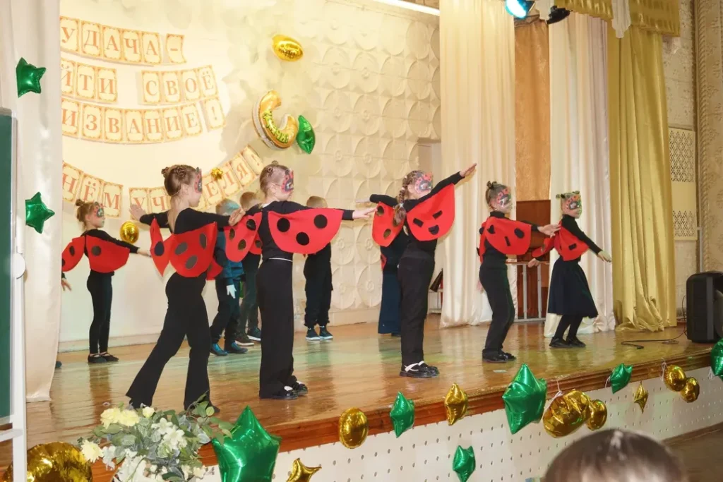 SnapInsta.to_559173978_18141514042441030_2024810368221011848_n