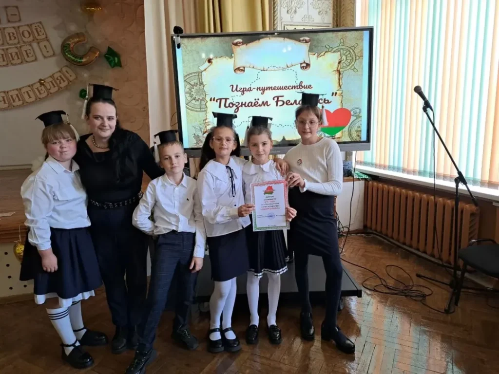 SnapInsta.to_559185409_18141573127441030_9179692183954357346_n