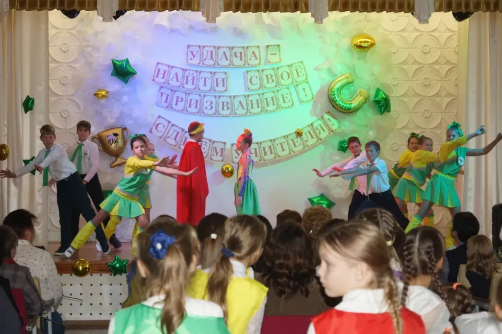 SnapInsta.to_559238907_18141514015441030_4018641732797045644_n