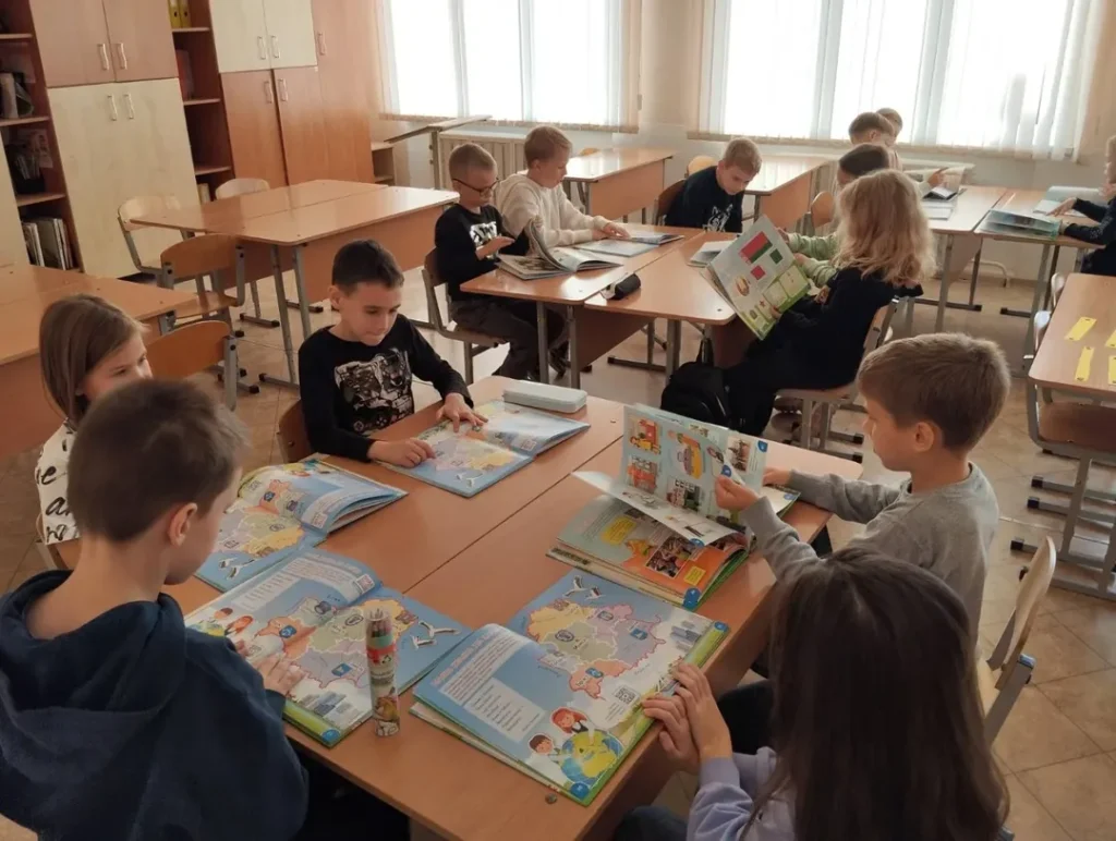 SnapInsta.to_559252148_18141573073441030_8005457385328807217_n