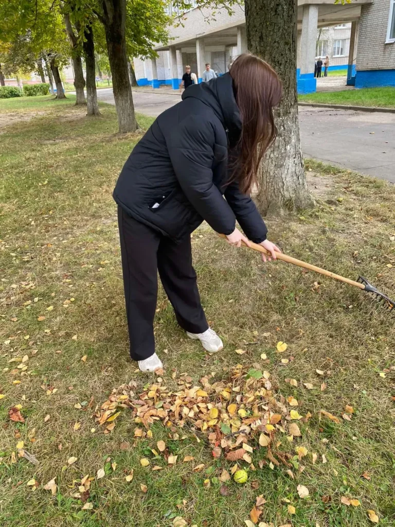 SnapInsta.to_559288213_18141573238441030_3730657077941879240_n