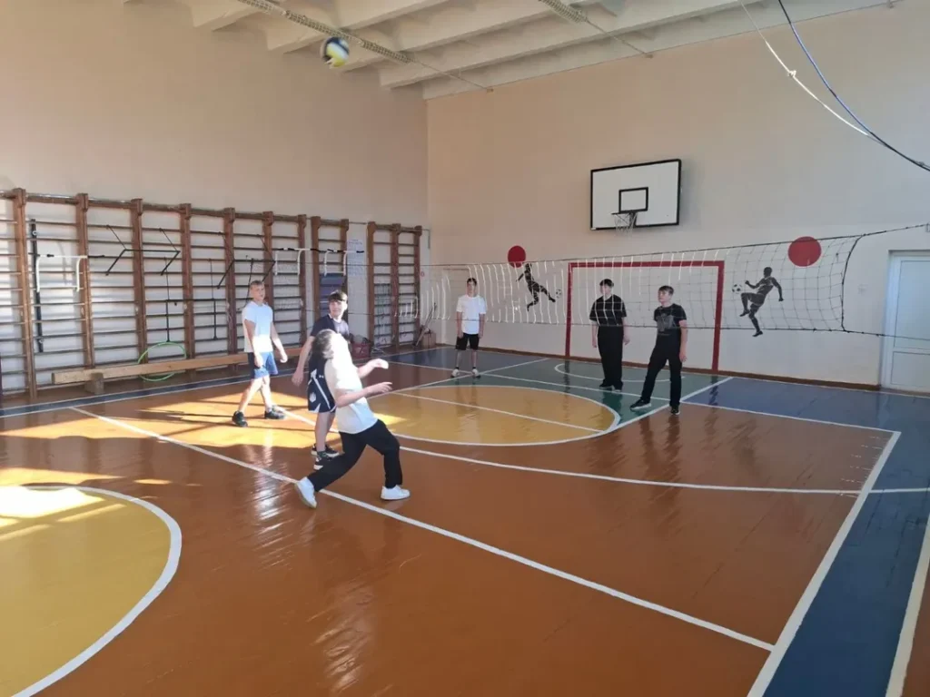 SnapInsta.to_559405743_18141522553441030_2525368244422998638_n