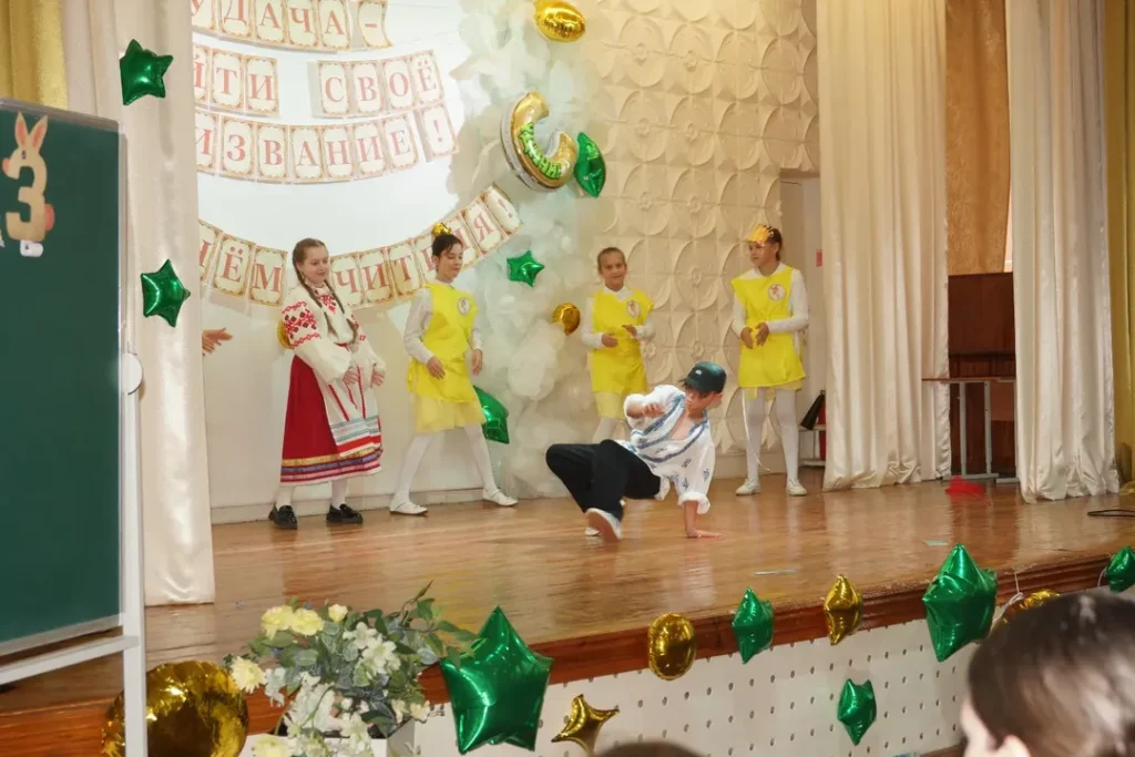 SnapInsta.to_559417504_18141514081441030_749410885044794940_n