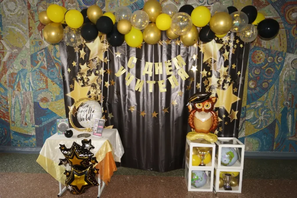 SnapInsta.to_559424382_18141514108441030_4719699102238960600_n