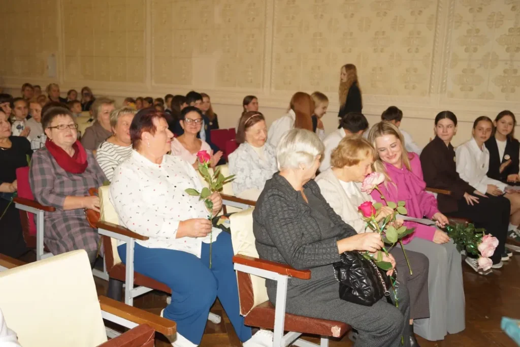 SnapInsta.to_559425941_18141513997441030_6091850668604927952_n