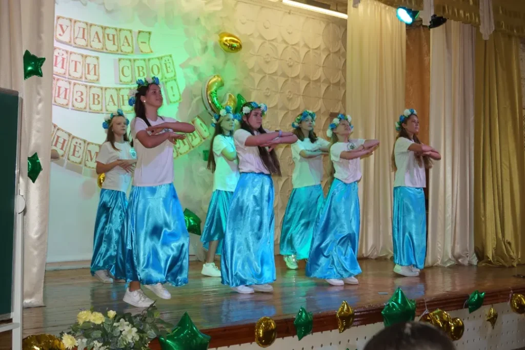 SnapInsta.to_559428893_18141514051441030_3528241517059463679_n