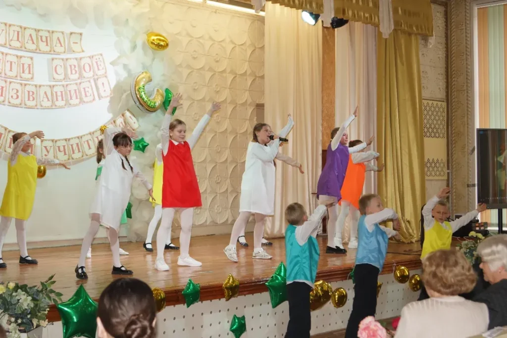 SnapInsta.to_559444568_18141514033441030_1643343961818843879_n