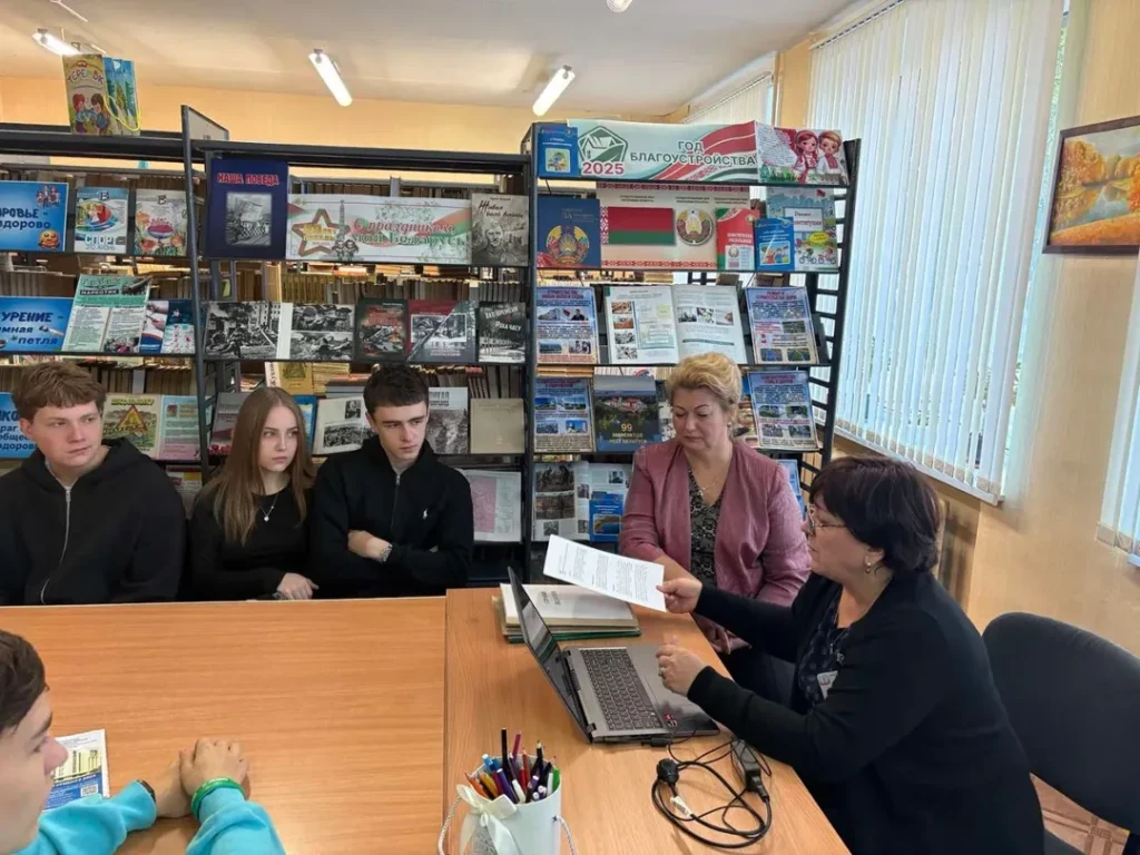 SnapInsta.to_559525138_18141573064441030_1044143253231603226_n