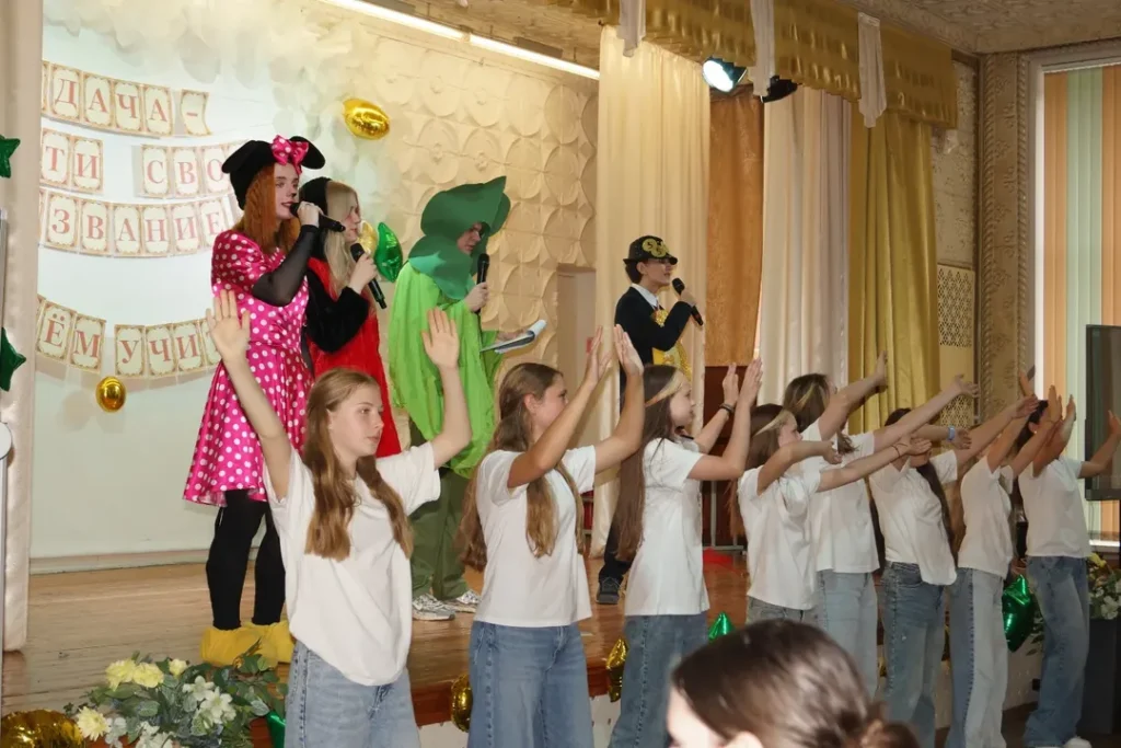 SnapInsta.to_559609458_18141514090441030_1861674091495881952_n