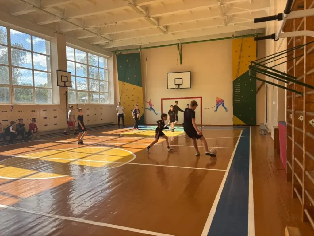 SnapInsta.to_559692099_18141522562441030_8505557297388026697_n