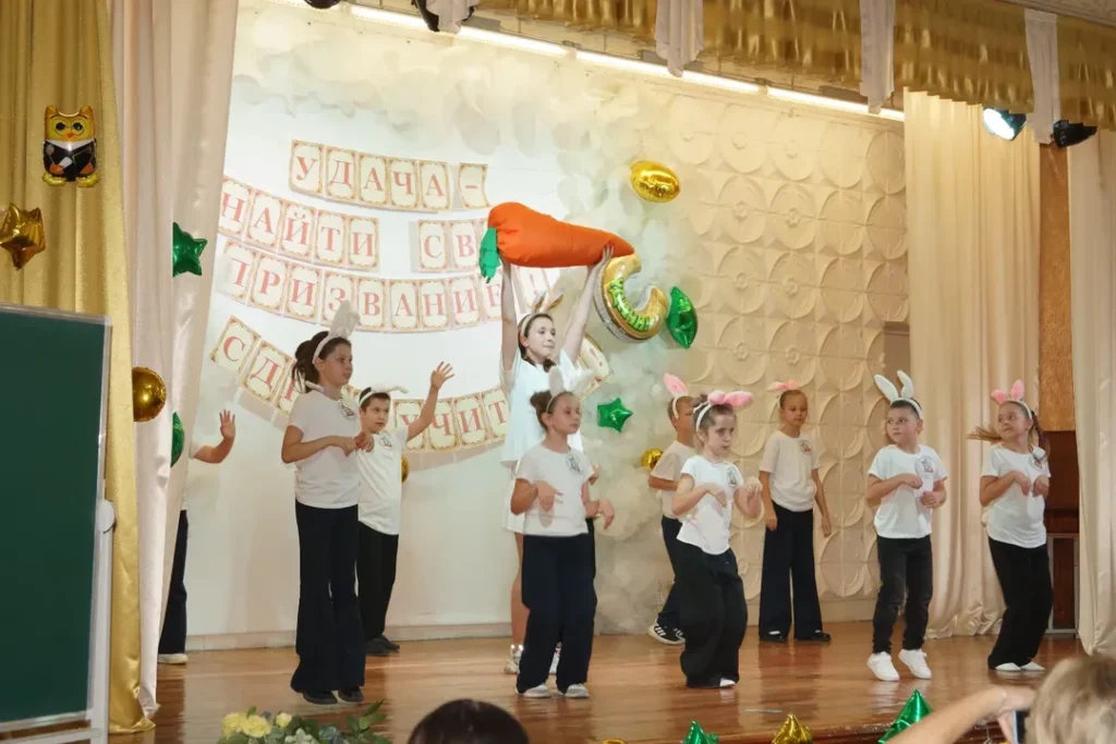 SnapInsta.to_559857543_18141514063441030_94052362032690478_n