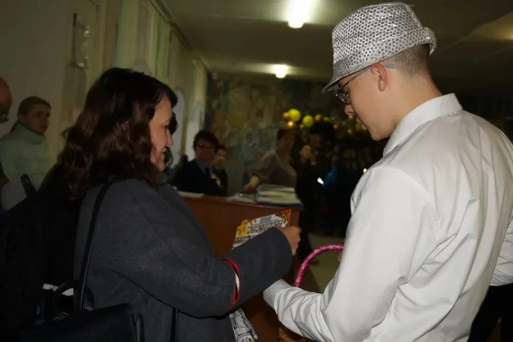 SnapInsta.to_559975142_18141513961441030_969786762990579130_n