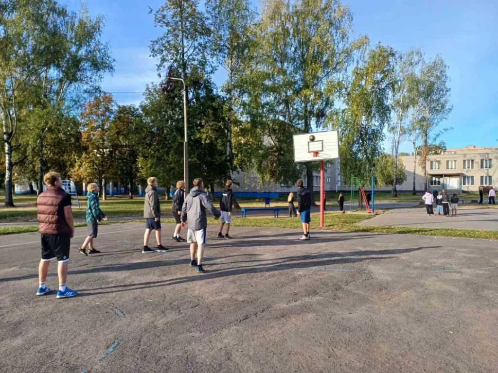 SnapInsta.to_560042188_18141522637441030_1903878454852691494_n