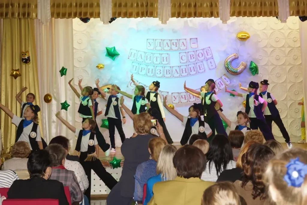 SnapInsta.to_560049547_18141514006441030_5530021846345392962_n