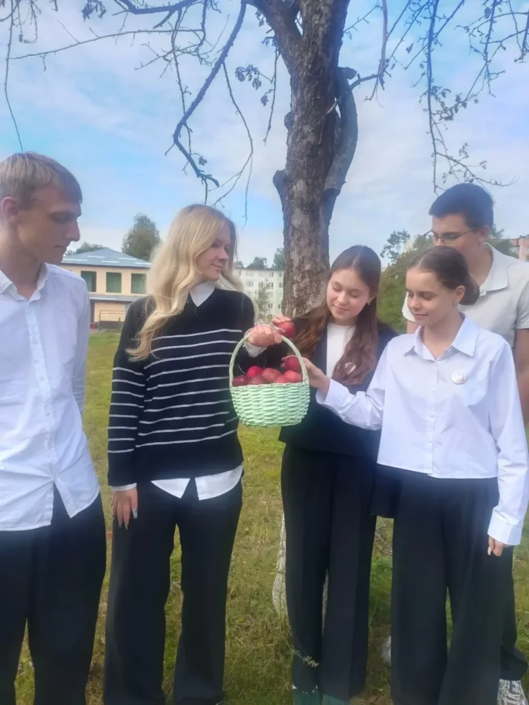 SnapInsta.to_560061031_18141523576441030_7792803771217348272_n