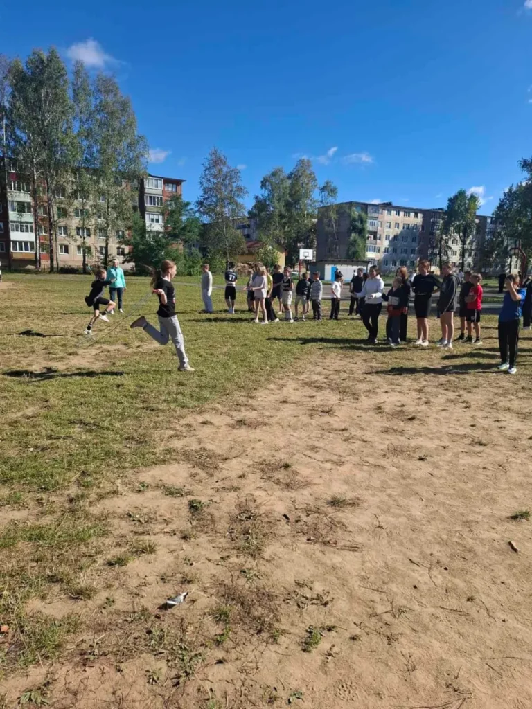 SnapInsta.to_560246771_18141522535441030_1165010291996036613_n