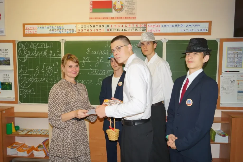 SnapInsta.to_560313160_18141513970441030_429955538333793182_n