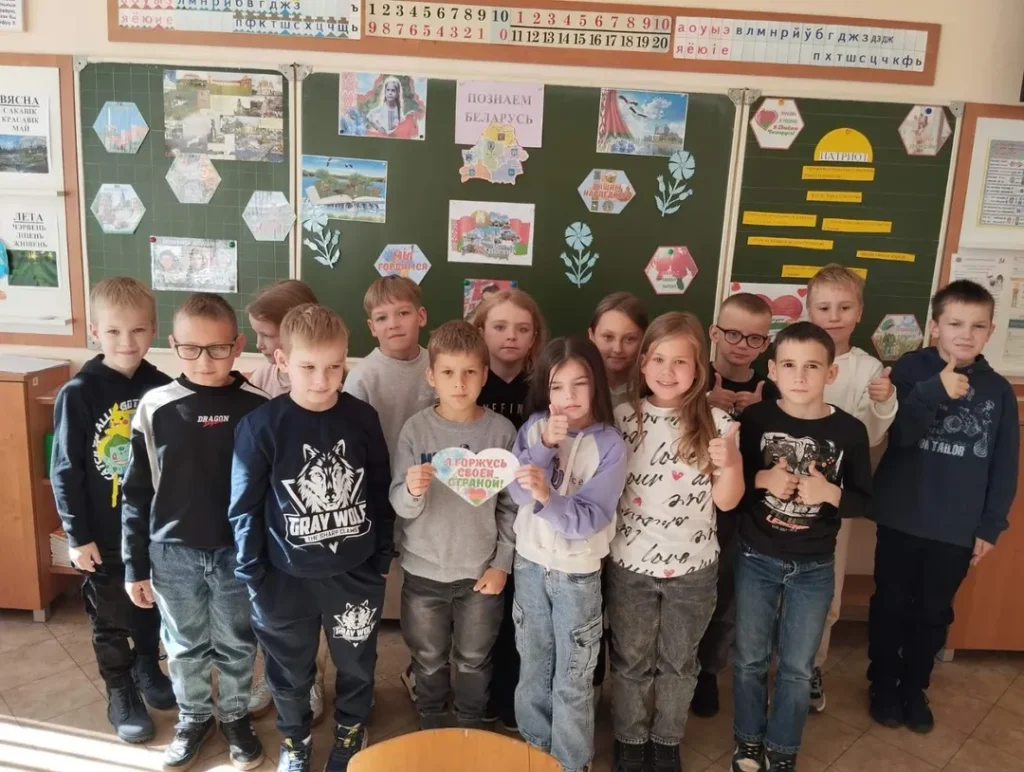 SnapInsta.to_560349532_18141573091441030_5761762054954401653_n