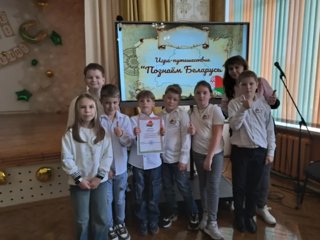 SnapInsta.to_560511913_18141573136441030_3582267178471452505_n