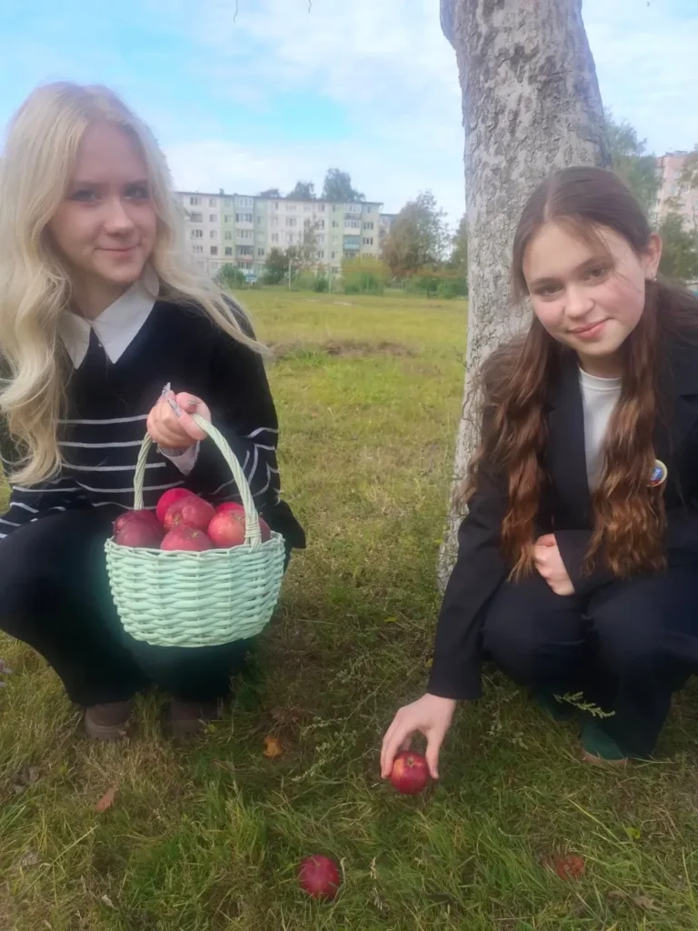 SnapInsta.to_560539856_18141523567441030_7296029661945013417_n