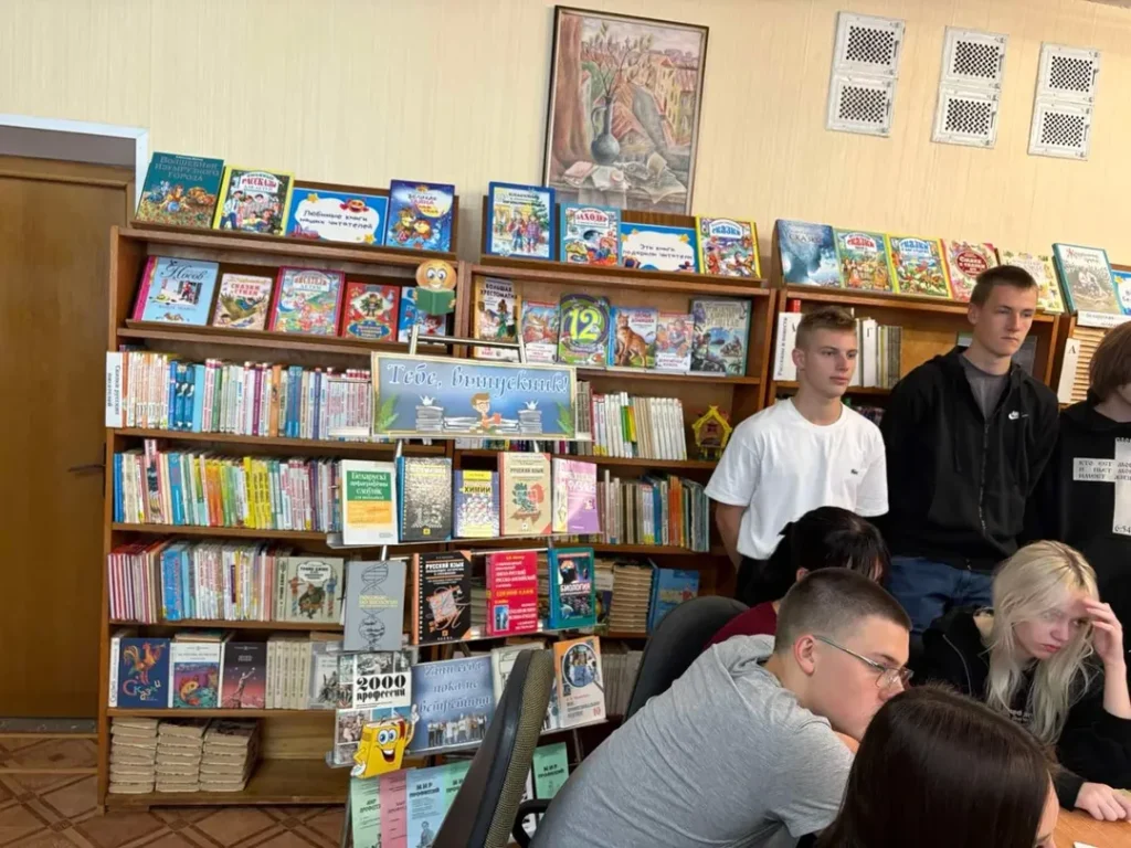 SnapInsta.to_560561126_18141527404441030_3245609172653160766_n