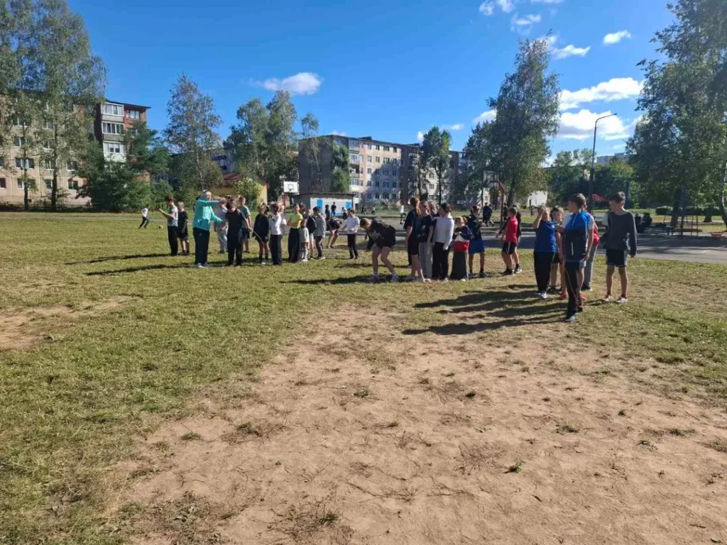 SnapInsta.to_560599045_18141522550441030_2332279979900842330_n