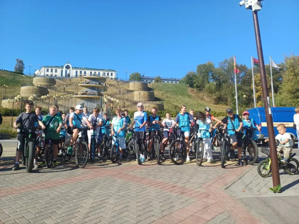 SnapInsta.to_560713967_18141522622441030_3427885075178969481_n