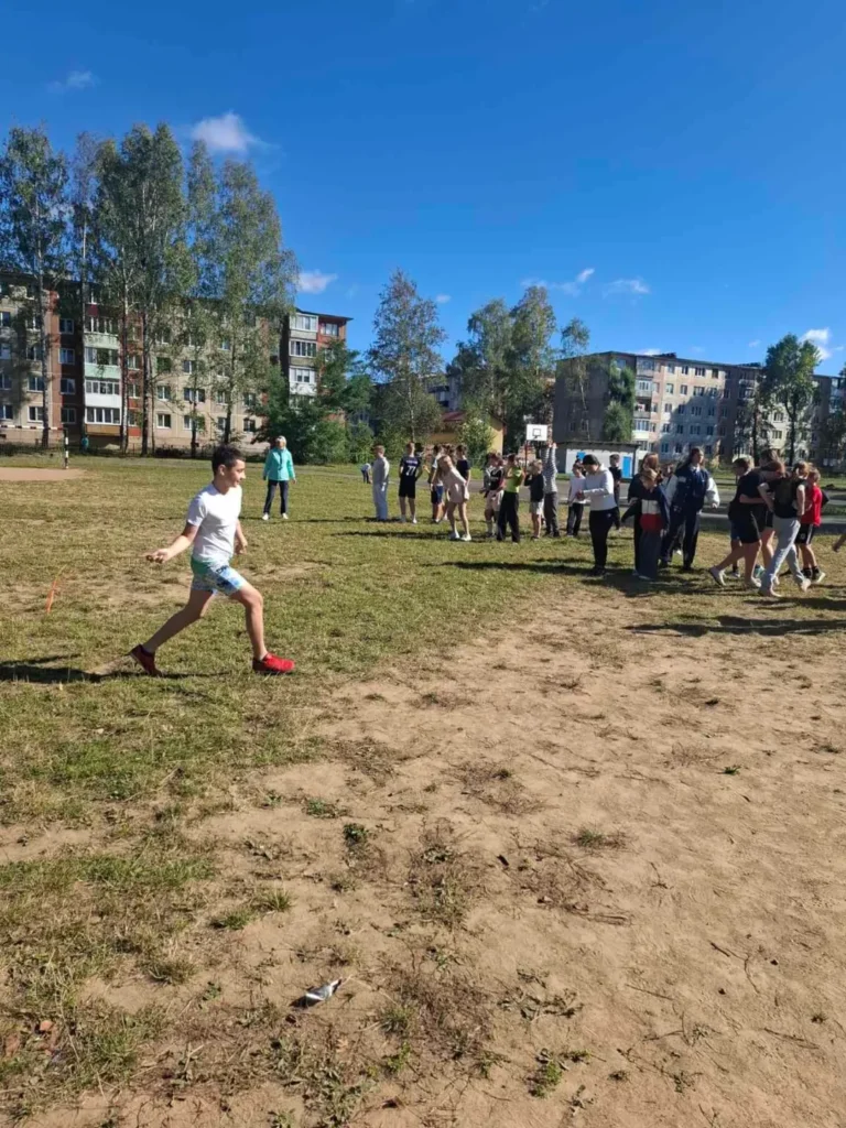 SnapInsta.to_560931630_18141522526441030_1939178517041401791_n