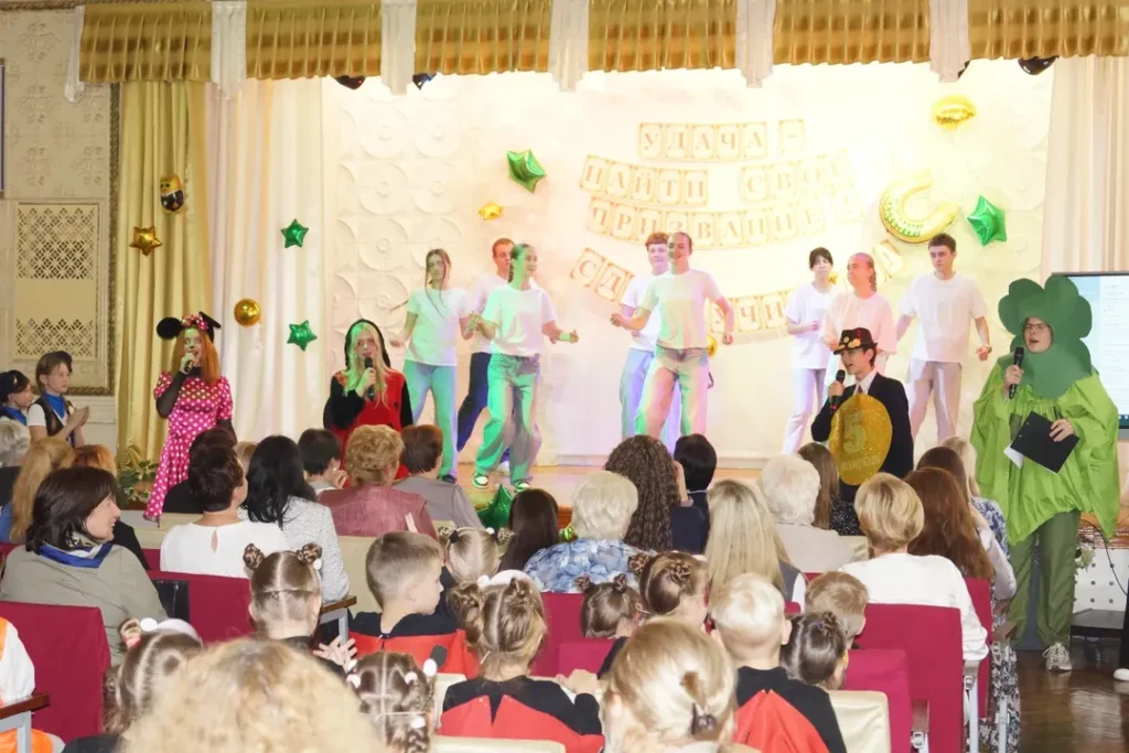 SnapInsta.to_561062647_18141513988441030_7820378563929366336_n