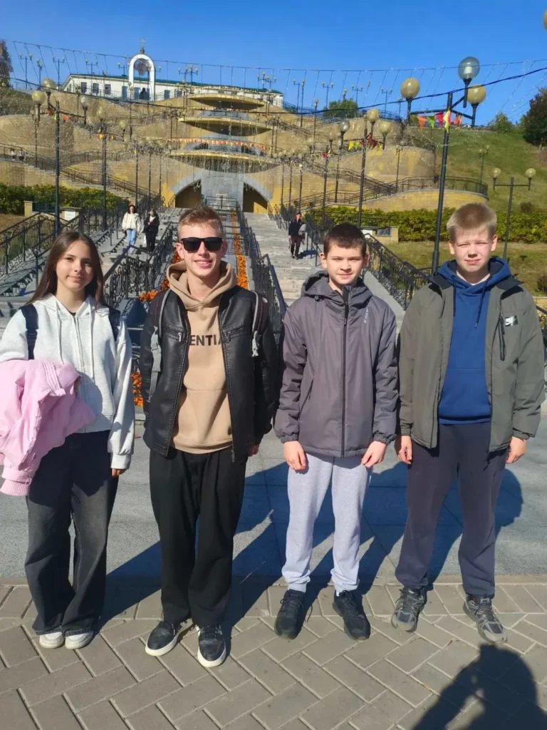 SnapInsta.to_561355532_18141573211441030_5736683754063186927_n